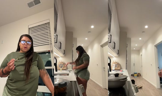 abatista1q TikTok Live — Oct 2, 2026, 2:25 AM