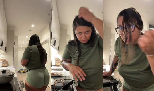 abatista1q TikTok Live — Oct 2, 2026, 3:15 AM