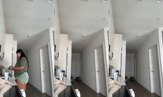 abatista1q TikTok Live — Oct 2, 2026, 1:50 PM