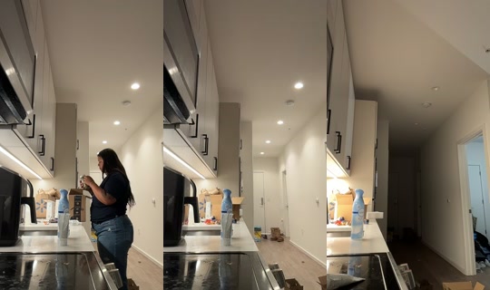 abatista1q TikTok Live — Oct 3, 2026, 2:11 AM