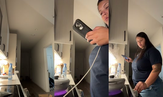 abatista1q TikTok Live — Oct 3, 2026, 3:03 AM