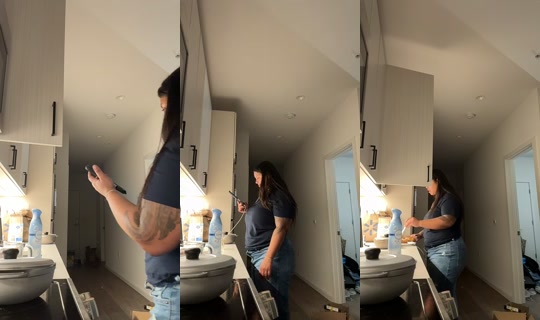 abatista1q TikTok Live — Oct 3, 2026, 3:26 AM
