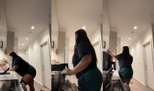 abatista1q TikTok Live — Oct 4, 2026, 1:24 AM