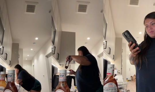abatista1q TikTok Live — Oct 4, 2026, 1:58 AM