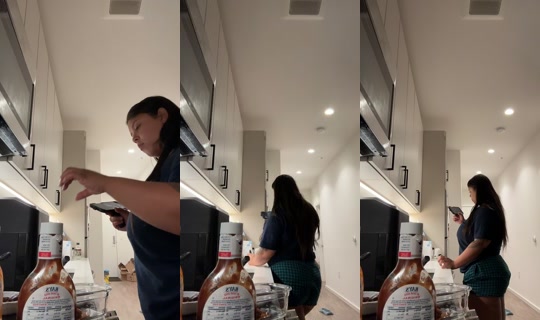 abatista1q TikTok Live — Oct 4, 2026, 2:24 AM