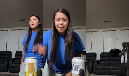 abatista1q TikTok Live — Oct 5, 2026, 4:22 AM