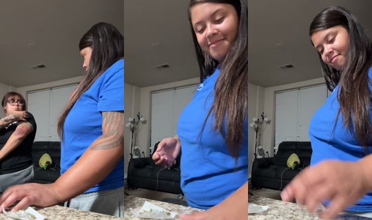 abatista1q TikTok Live — Oct 5, 2026, 4:58 AM