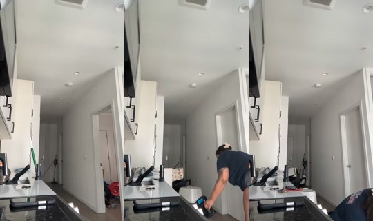 abatista1q TikTok Live — Oct 6, 2026, 12:32 PM