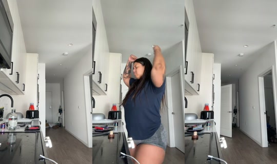 abatista1q TikTok Live — Oct 6, 2026, 4:58 PM