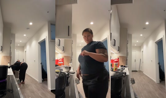 abatista1q TikTok Live — Oct 8, 2026, 2:27 AM
