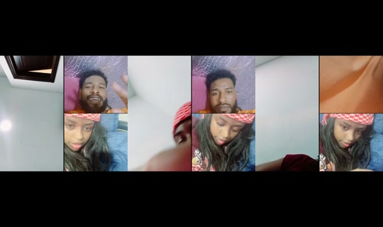 abatokwow3 TikTok Live — Sep 22, 2026, 6:39 PM