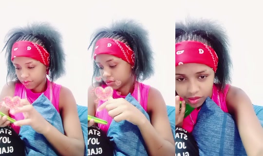 abatokwow3 TikTok Live — Oct 1, 2026, 7:39 PM