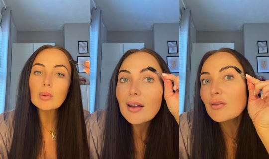abb7_10 TikTok Live — Aug 21, 2026, 5:24 PM