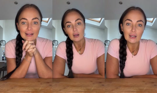 abb7_10 TikTok Live — Aug 22, 2026, 7:41 AM