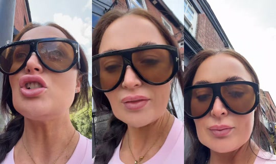 abb7_10 TikTok Live — Aug 22, 2026, 10:53 AM