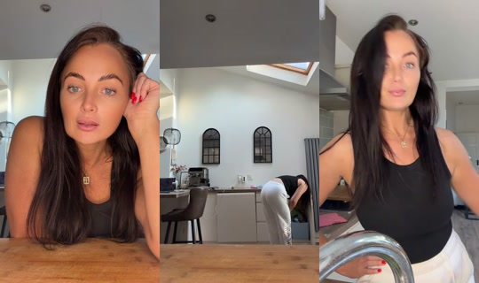 abb7_10 TikTok Live — Aug 22, 2026, 5:17 PM