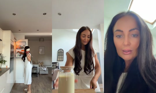 abb7_10 TikTok Live — Aug 24, 2026, 6:01 AM