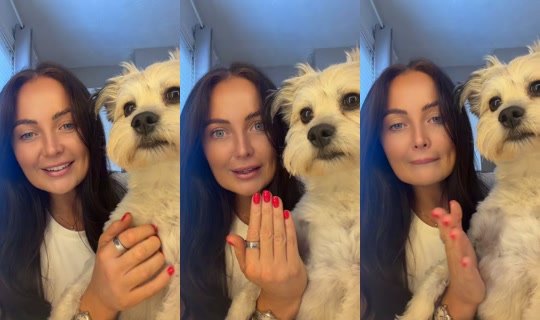 abb7_10 TikTok Live — Aug 24, 2026, 5:08 PM