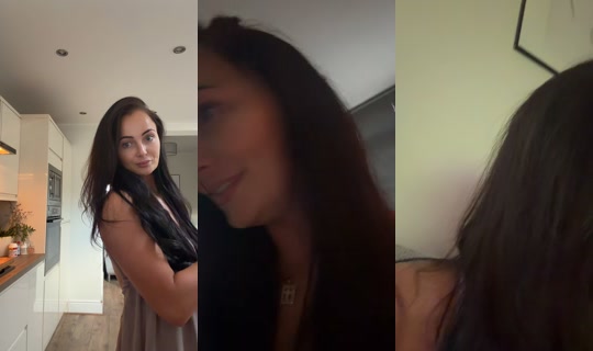 abb7_10 TikTok Live — Aug 24, 2026, 6:32 PM