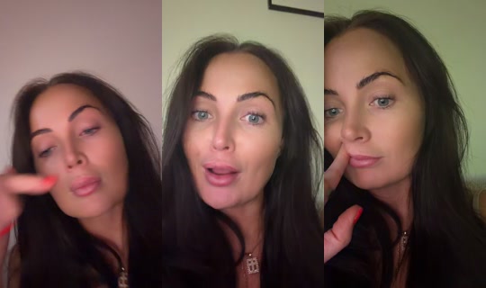 abb7_10 TikTok Live — Aug 24, 2026, 7:23 PM