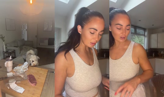 abb7_10 TikTok Live — Aug 30, 2026, 4:53 PM