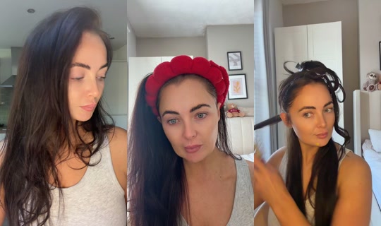 abb7_10 TikTok Live — Aug 31, 2026, 7:55 AM