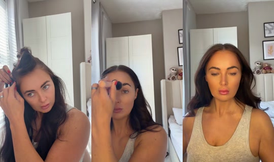abb7_10 TikTok Live — Aug 31, 2026, 8:45 AM