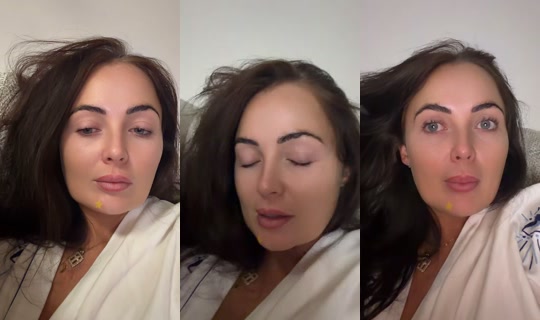 abb7_10 TikTok Live — Aug 31, 2026, 6:46 PM