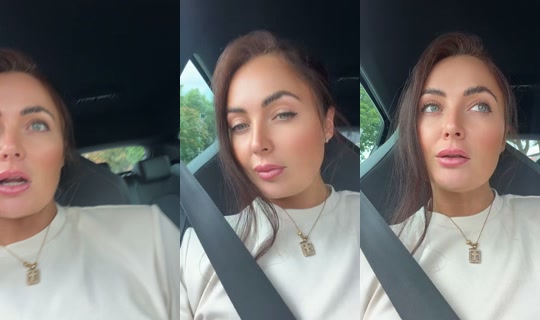 abb7_10 TikTok Live — Sep 1, 2026, 12:21 PM