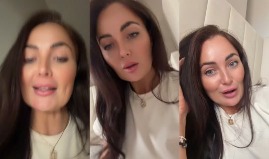 abb7_10 TikTok Live — Sep 1, 2026, 5:02 PM