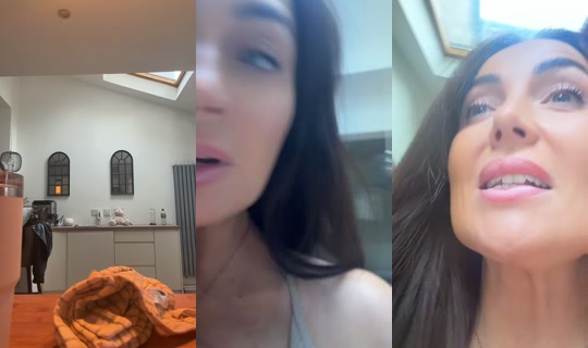 abb7_10 TikTok Live — Sep 2, 2026, 5:41 PM