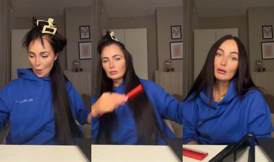 abb7_10 TikTok Live — Sep 25, 2026, 6:27 PM