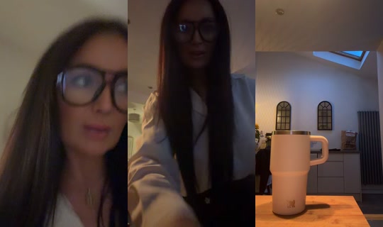 abb7_10 TikTok Live — Sep 28, 2026, 5:54 AM