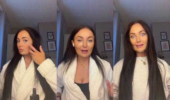 abb7_10 TikTok Live — Sep 29, 2026, 5:10 PM