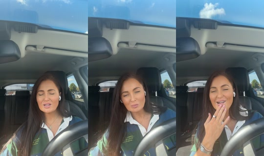 abb7_10 TikTok Live — Sep 30, 2026, 12:38 PM