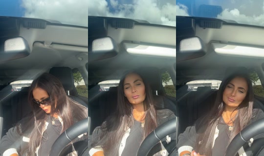 abb7_10 TikTok Live — Oct 1, 2026, 12:32 PM