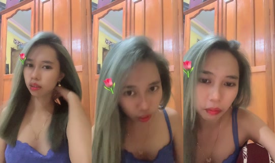 abbbcc17 TikTok Live — Sep 26, 2026, 1:04 PM