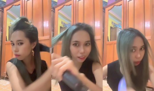 abbbcc17 TikTok Live — Sep 27, 2026, 10:41 AM