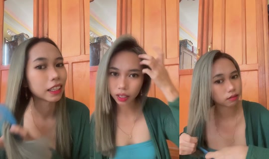 abbbcc17 TikTok Live — Oct 5, 2026, 4:07 AM
