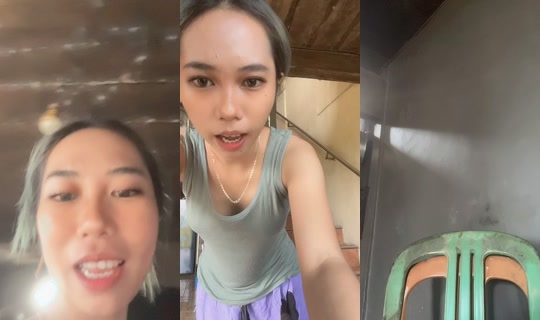 abbbcc17 TikTok Live — Oct 8, 2026, 7:14 AM
