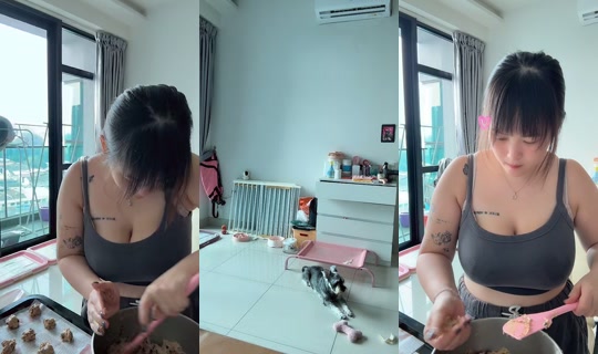 abbeychai TikTok Live — Sep 6, 2026, 9:31 AM