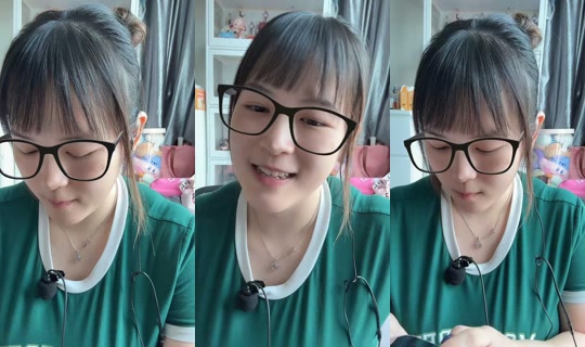 abbeychai TikTok Live — Sep 9, 2026, 3:18 AM