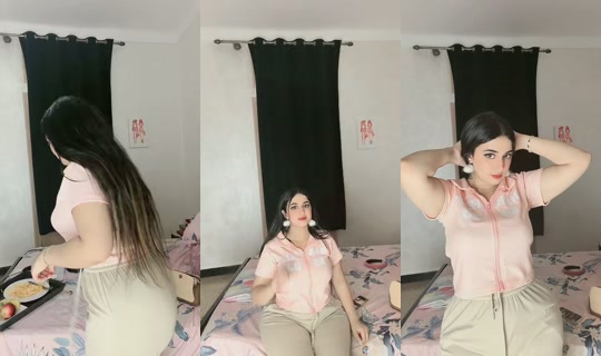 abbeyowling TikTok Live — Sep 15, 2026, 10:53 PM