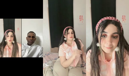 abbeyowling TikTok Live — Sep 16, 2026, 12:05 AM