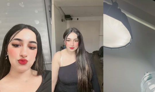 abbeyowling TikTok Live — Sep 16, 2026, 3:59 PM