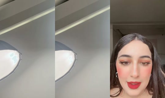 abbeyowling TikTok Live — Sep 16, 2026, 4:50 PM