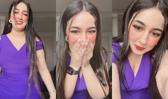 abbeyowling TikTok Live — Sep 17, 2026, 4:53 PM