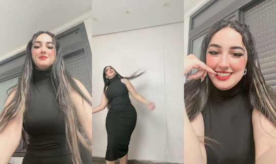 abbeyowling TikTok Live — Sep 18, 2026, 4:29 PM