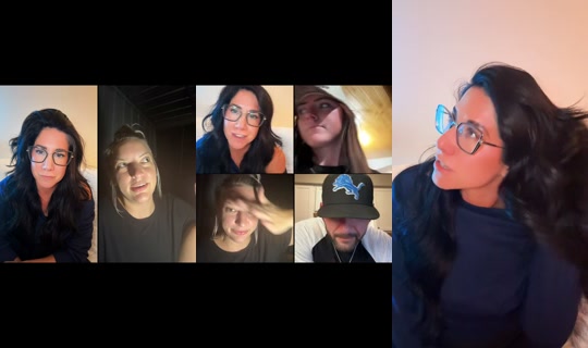 abbieaddotta TikTok Live — Oct 3, 2026, 1:15 AM