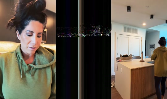 abbieaddotta TikTok Live — Oct 5, 2026, 1:37 PM